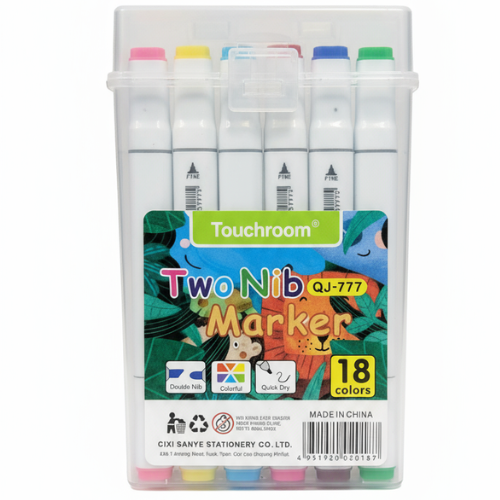 Organic Vegetable Box